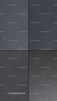 Solid Gray Marble Textures creative preview 4