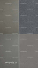 Solid Gray Marble Textures preview 5