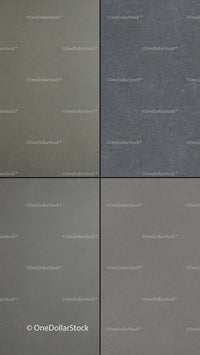 Solid Gray Marble Textures preview 5