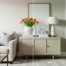 Modern Interior XMP presets color grading preview