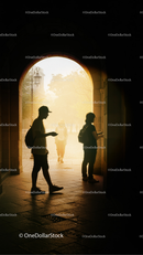 photo editing preview with Soft Lights Photo Overlays