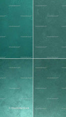 Solid Green Marble 16 JPG Files digital asset preview