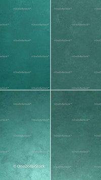 Solid Green Marble 16 JPG Files digital asset preview
