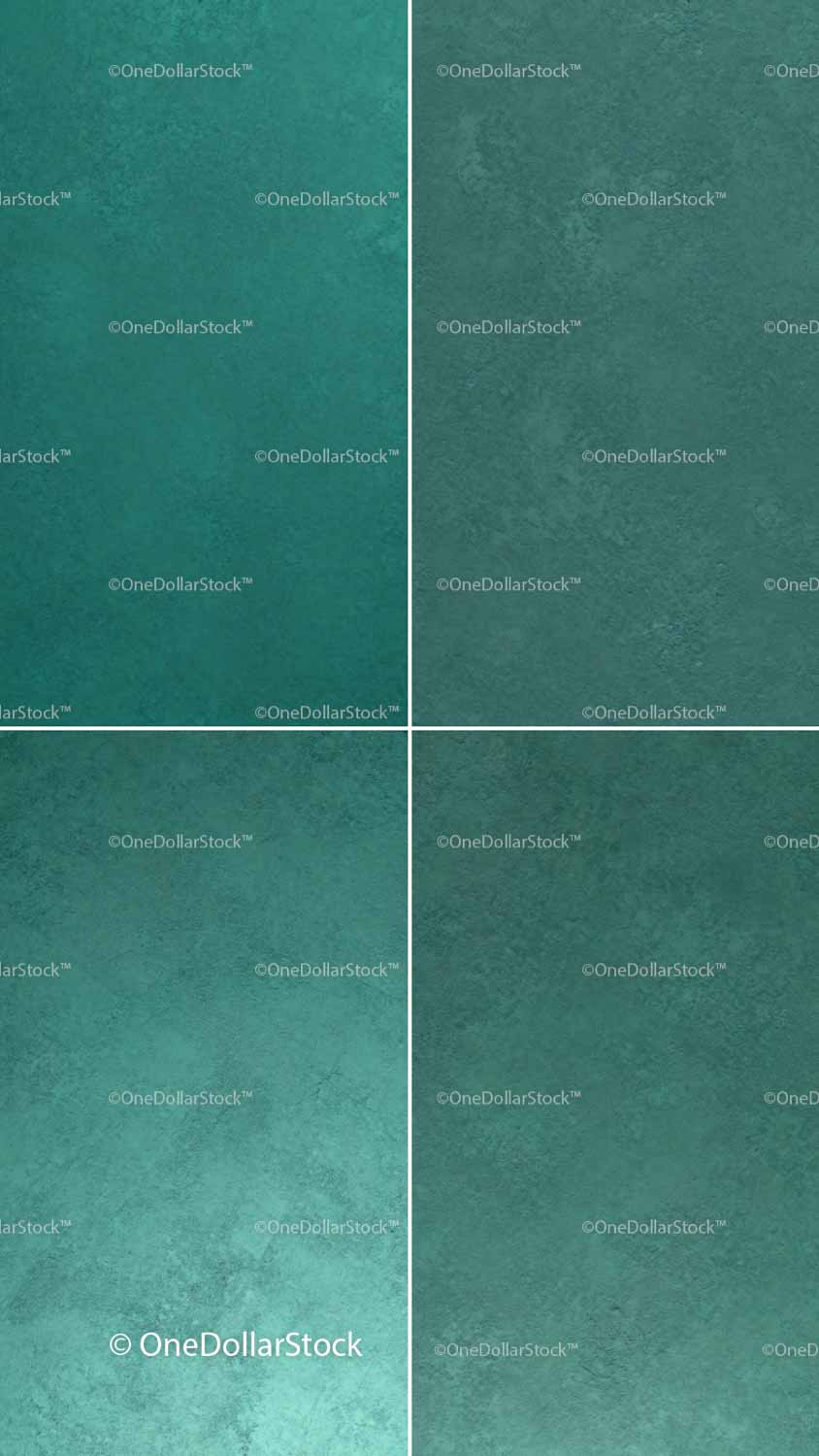 Solid Green Marble 16 JPG Files digital asset preview