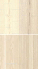 Ash Wood Textures creative preview 4