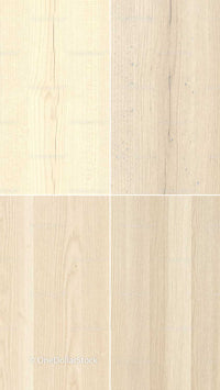 Ash Wood Textures creative preview 4