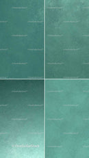 Solid Green Marble Textures creative preview 4