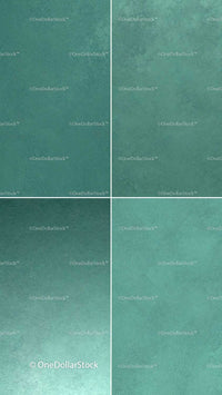 Solid Green Marble Textures creative preview 4