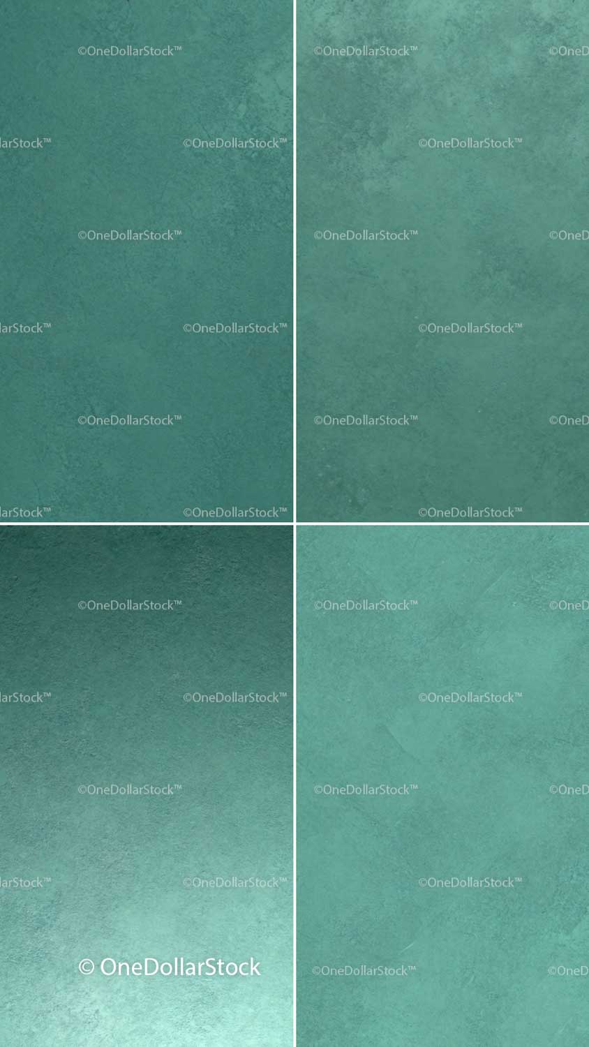 Solid Green Marble Textures creative preview 4