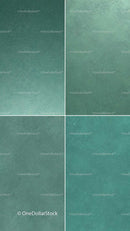 Solid Green Marble Textures preview 5