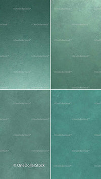 Solid Green Marble Textures preview 5