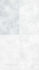 Solid White Marble 24 JPG Files digital asset preview