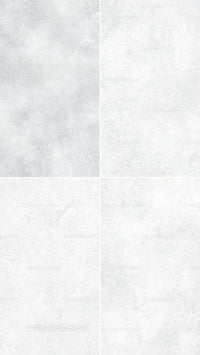 Solid White Marble 24 JPG Files digital asset preview