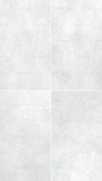 texture background made with Solid White Marble Textures
