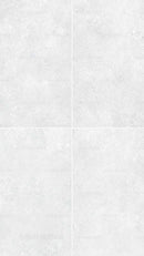 Solid White Marble Textures creative preview 4