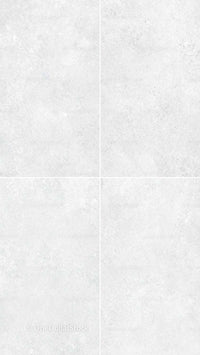 Solid White Marble Textures creative preview 4