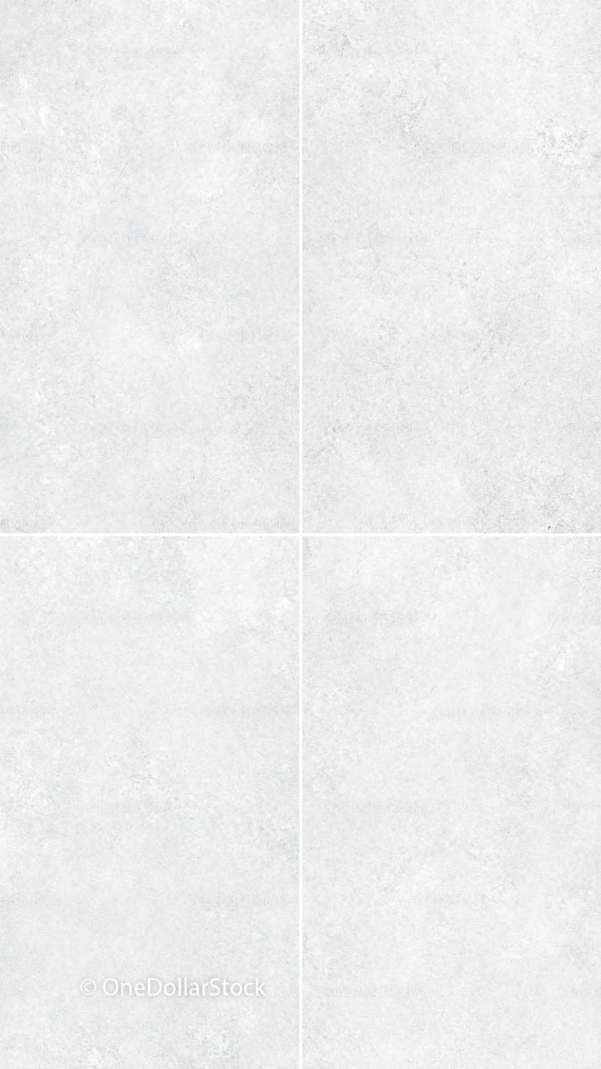 Solid White Marble Textures creative preview 4