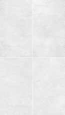 Solid White Marble Textures preview 5