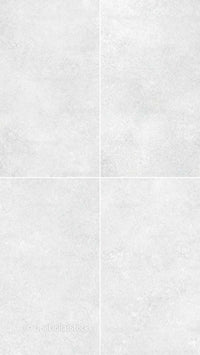 Solid White Marble Textures preview 5
