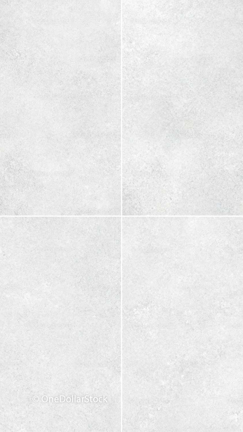 Solid White Marble Textures preview 5