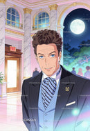 Holiday Home Mischief – Anime Edition Stock Photo Bundle preview 14