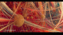 Dynamic Abstract Design with Geometric Spheres