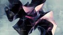 Dynamic Abstract Waves in Fluid Motion