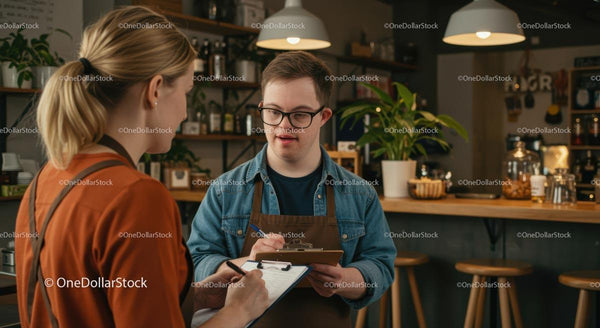 Szkolenie Baristów w Nowoczesnej Kawiarni