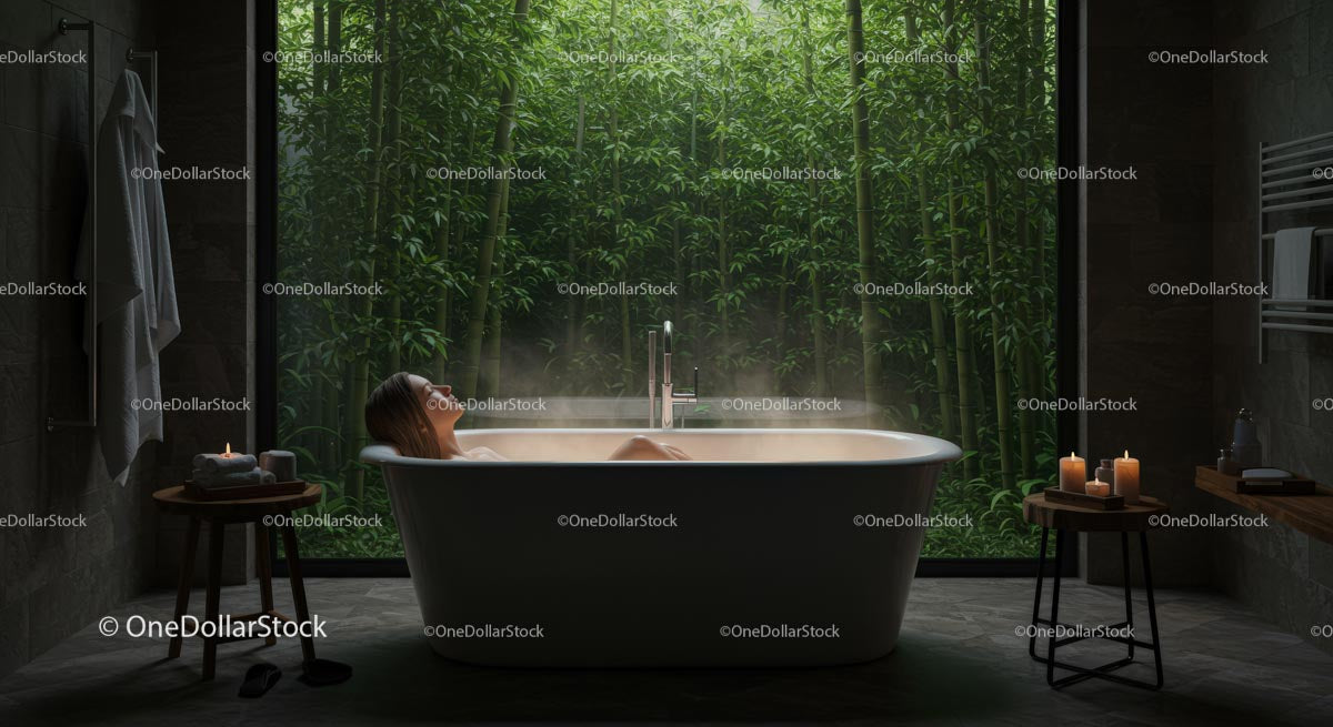 SPA & Wellness