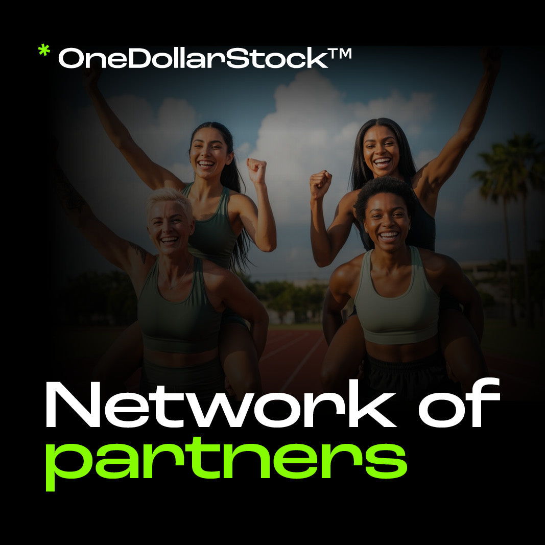 OneDollarStock