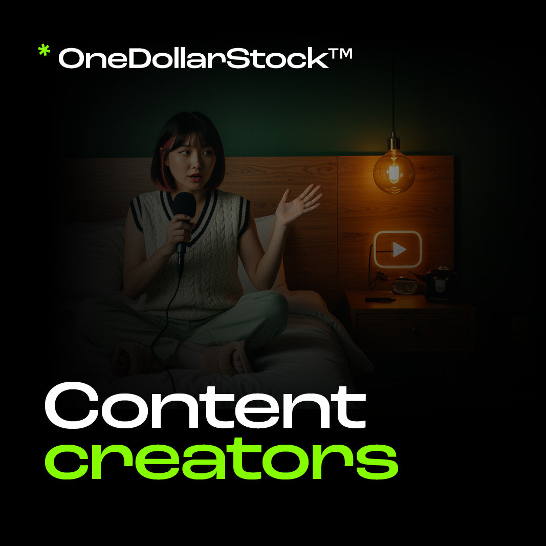 OneDollarStock2
