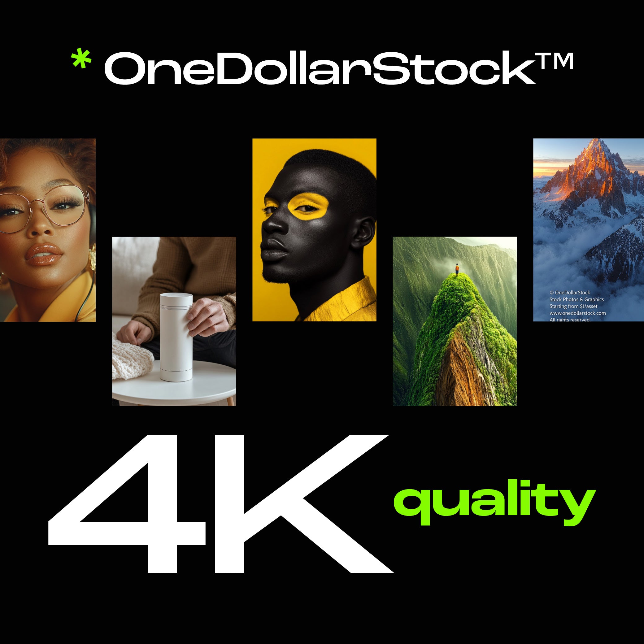 OneDollarStock_4KQ.jpg