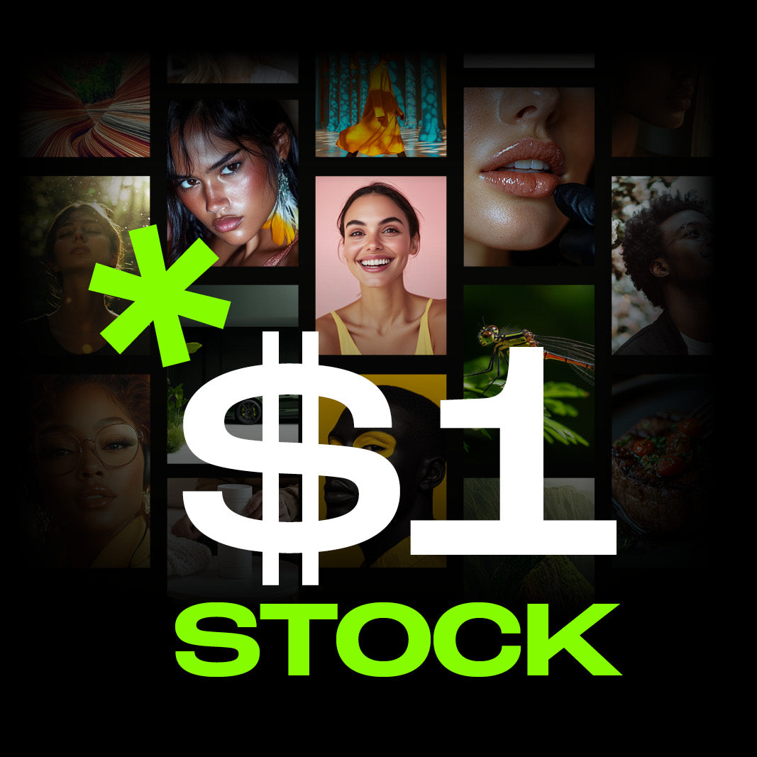 OneDollarStock_S1Stock
