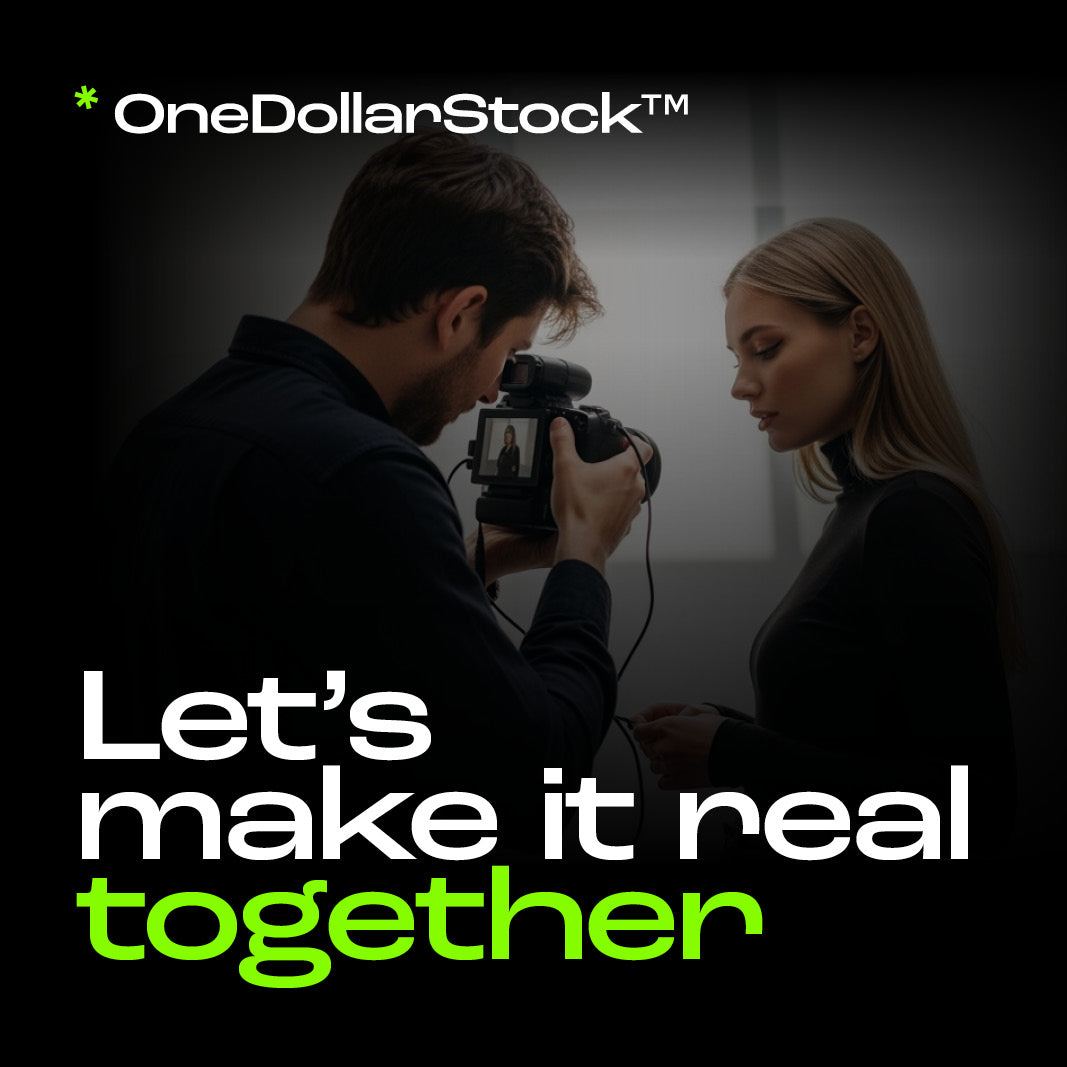 OneDollarStock_Together_612614dc-2c3a-48e6-ac4d-ceac8024c7f8