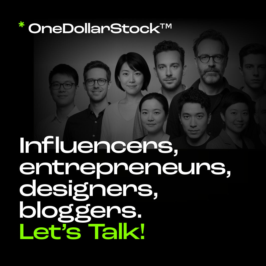 OneDollarStock_letstalk