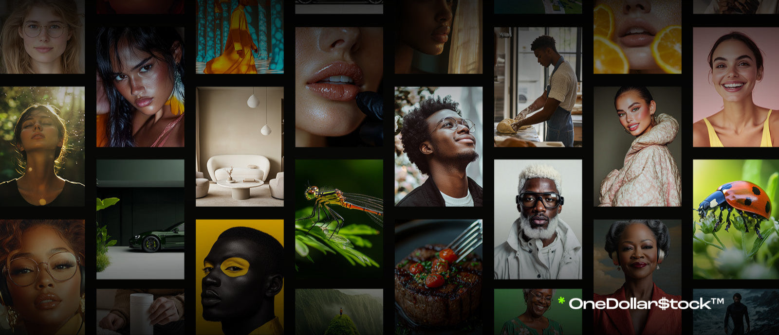 4K High-Quality Royalty-Free Stock Images, Photos & Graphics, from $1.