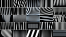 White Stripes Photo Overlays preview 5