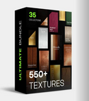 Textures from 35 Collections Bundle 01 Textures preview