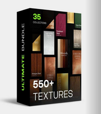 Textures from 35 Collections Bundle 01 Textures preview