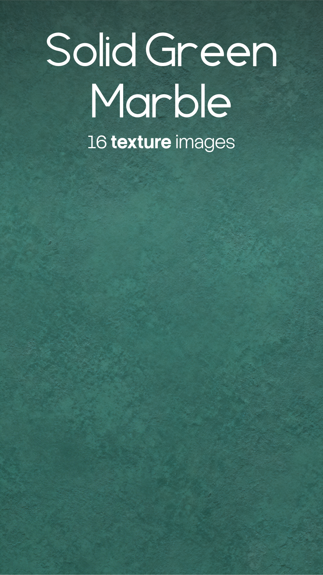 Solid Green Marble Textures preview