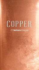 Copper Textures preview