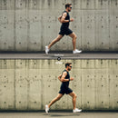 Athletic XMP presets color grading preview