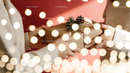Holiday Flares 25 JPG Files digital asset preview