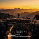 Sunshine LUT Pack preview