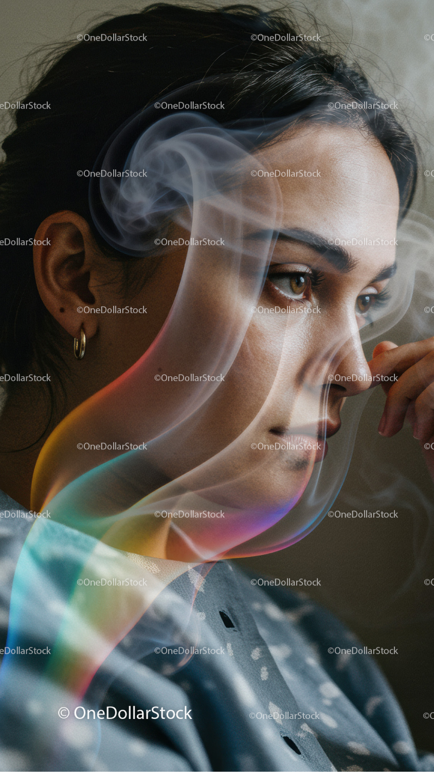 Smokes 50 JPG Files digital asset preview
