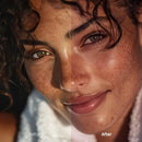 Retro Color Fade XMP presets color grading preview