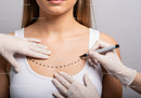 Breast Cancer Screening and Medical Examination for Women
