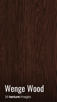 Wenge Wood Textures preview