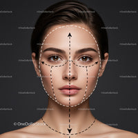 Professional Facial Skincare Treatment for Flawless Complexion