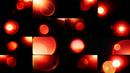 Sun Reflections Photo Overlays preview 5